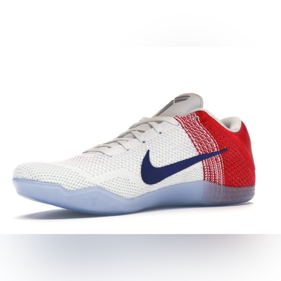 kobe sneakers size 11